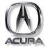 Acura Locksmiths Baltimore