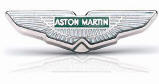 Aston Martin Locksmiths Baltimore