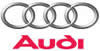 Audi Locksmiths Baltimore