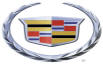 Cadillac Locksmiths Baltimore