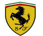 Ferrari Locksmiths Baltimore