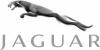 Jaguar Car Keys