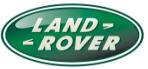 Land Rover Car Keys