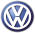 VW Car Keys